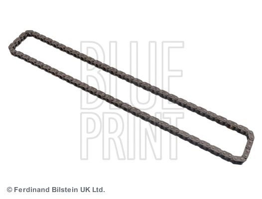 Timing Chain (ADT373510)
