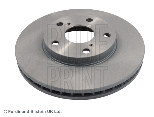 Brake Disc (ADT34378)