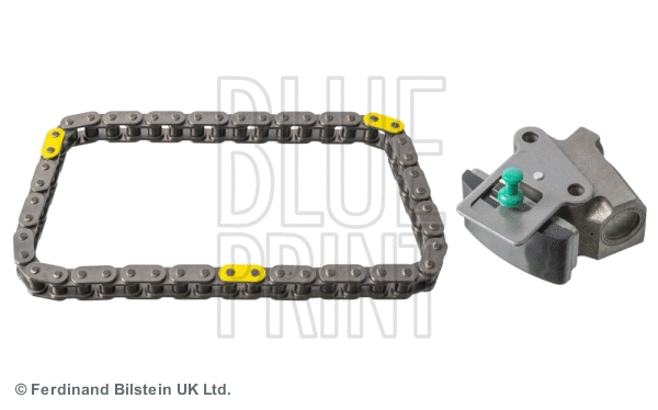 Timing Chain Kit (ADN17352)