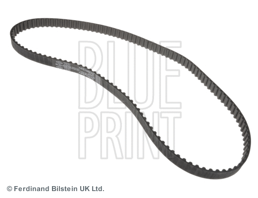 Timing Belt (ADC47503)