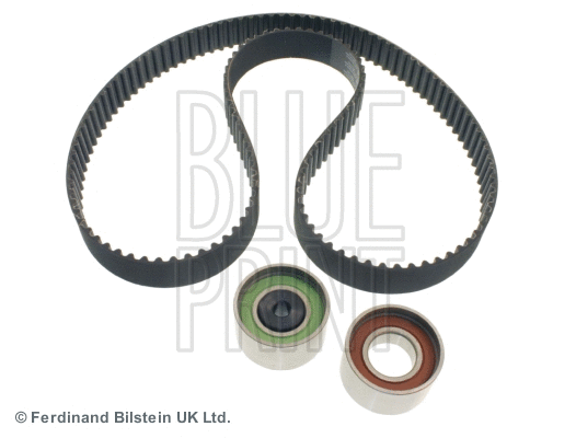 Timing Belt Kit (ADM57318)