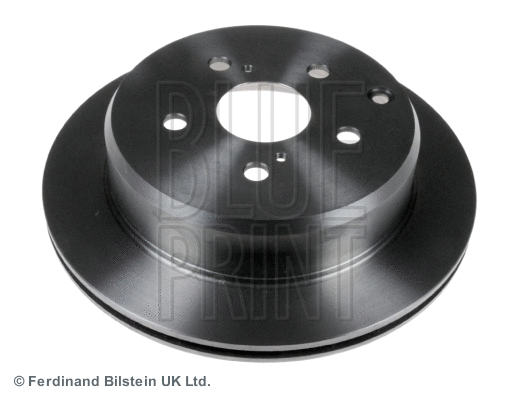 Brake Disc (ADT34371)