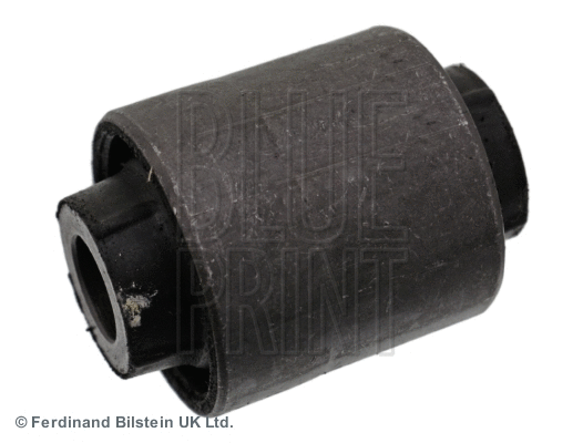 Mounting, control/trailing arm (ADC48044)