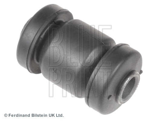 Mounting, control/trailing arm (ADK88012)