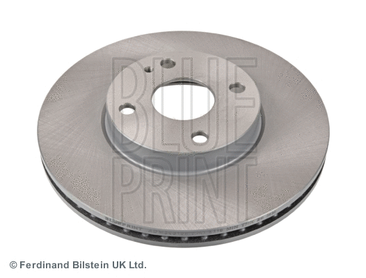 Brake Disc (ADM543136)