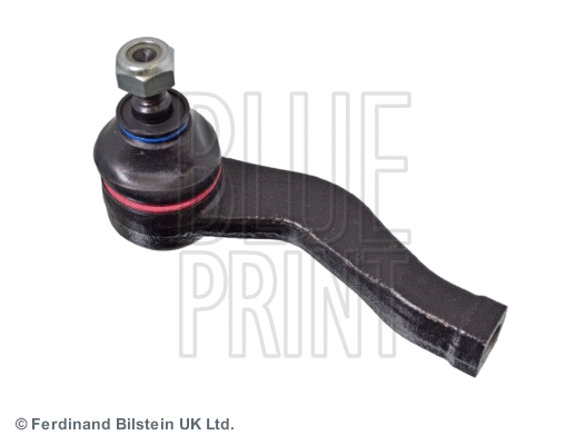 Tie Rod End (ADG087129)