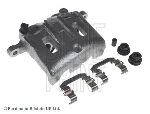Brake Caliper (ADG048135)