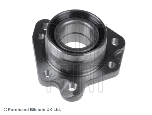 Wheel Bearing Kit (ADH28324)