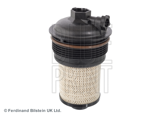 Fuel Filter (ADF122321)