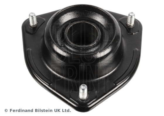 Suspension Strut Support Mount (ADBP800016)