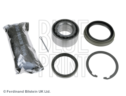 Wheel Bearing Kit (ADT38227)