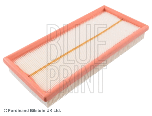 Air Filter (ADC42253)