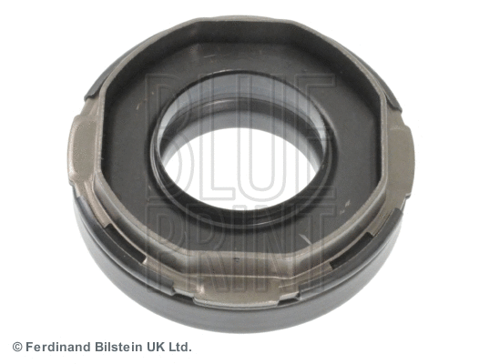 Clutch Release Bearing