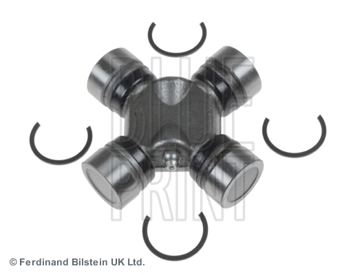 Joint, propshaft (ADA103907)