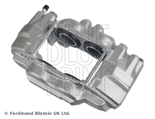Brake Caliper (ADBP450160)