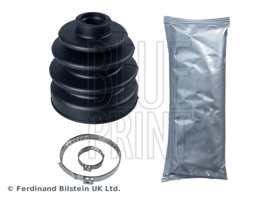 Bellow Kit, drive shaft (ADM58157)