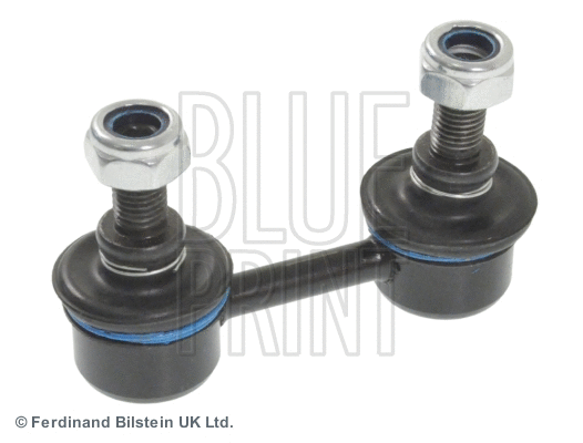 Link/Coupling Rod, stabiliser bar (ADT38506)