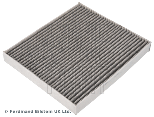 Filter, cabin air (ADG025106)