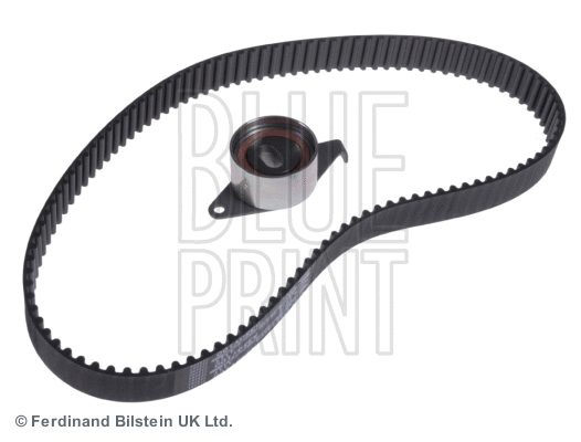 Timing Belt Kit (ADD67305)