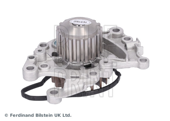 Water Pump, engine cooling (ADBP910024)