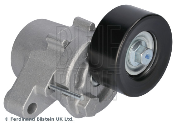 Belt Tensioner, V-ribbed belt (ADBP960056)