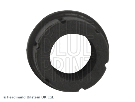 Bushing, leaf spring (ADT38074)