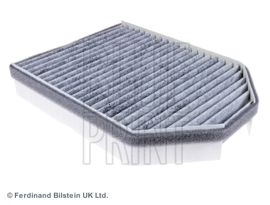 Filter, cabin air (ADJ132513)