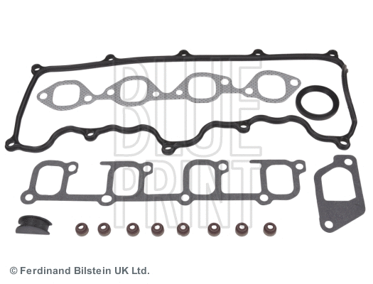Gasket Kit, cylinder head (ADW196202)