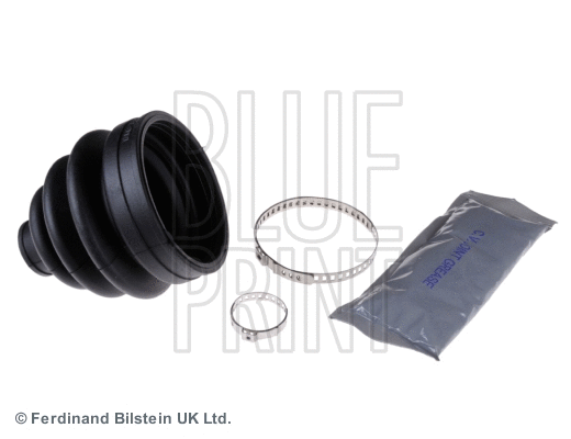 Bellow Kit, drive shaft (ADN18165)