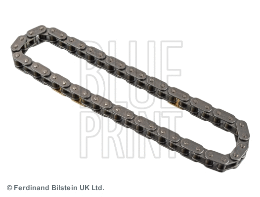 Chain, oil pump drive (ADG07361)
