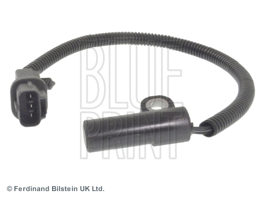 Sensor, crankshaft pulse (ADA107202C)