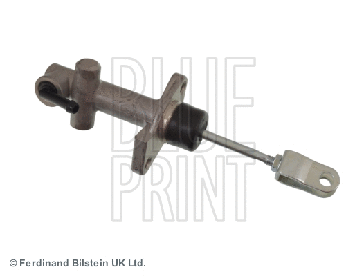 Master Cylinder, clutch (ADG03430)