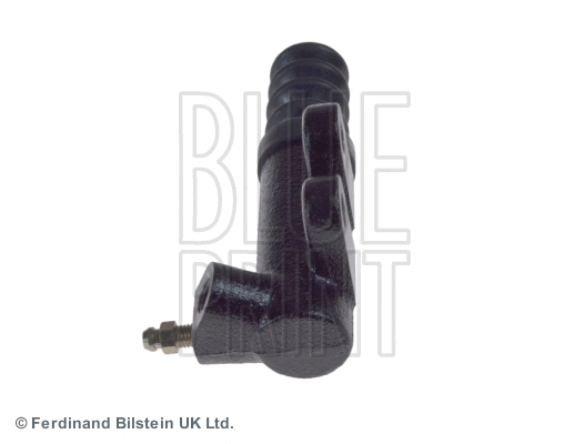 Slave Cylinder, clutch