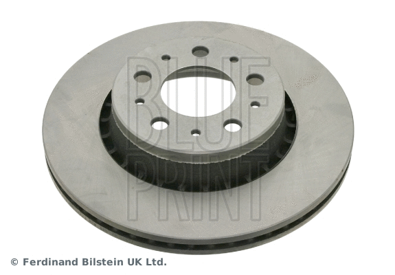 Brake Disc (ADBP430006)