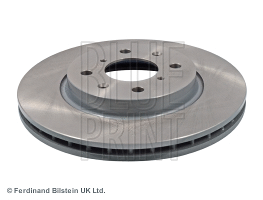 Brake Disc (ADK84338)