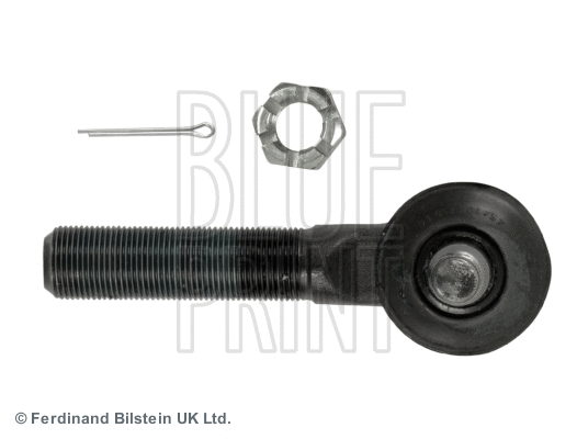Tie Rod End (ADT387155)