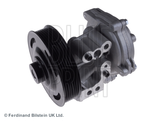 Water Pump, engine cooling (ADJ139107)