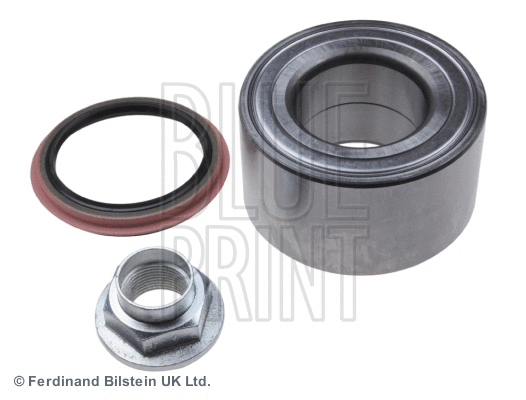 Wheel Bearing Kit (ADG08218)