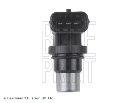 Sensor, camshaft position (ADH27218)