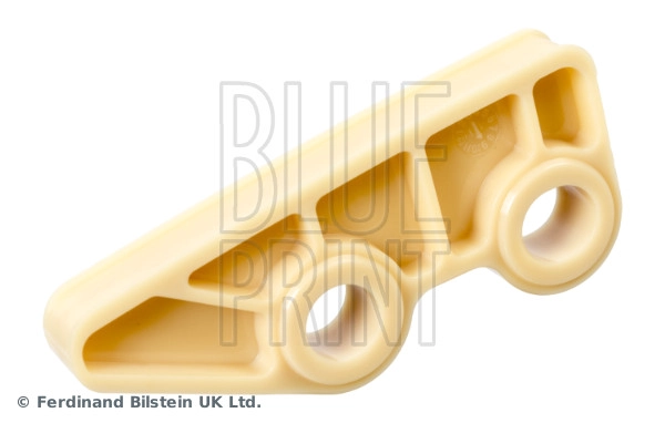 Guide, timing chain (ADBP760232)