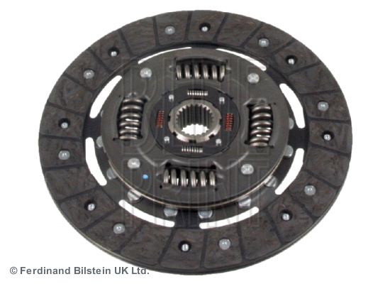 Clutch Disc (ADF123113)