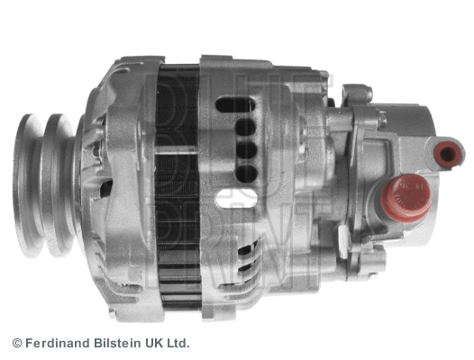 Alternator (ADC411107)