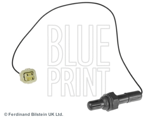 Lambda Sensor (ADK87036)