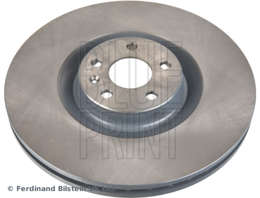 Brake Disc (ADBP430033)