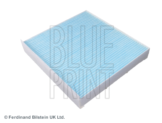 Filter, cabin air (ADL142508)