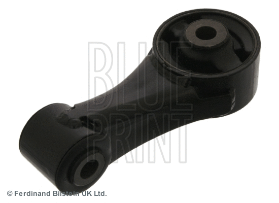 Mounting, engine (ADT380185)