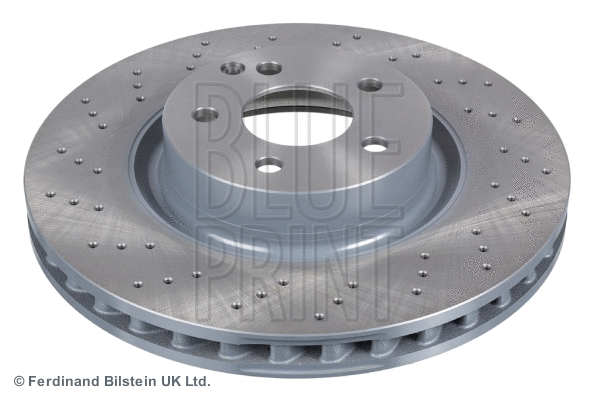 Brake Disc (ADU174359)