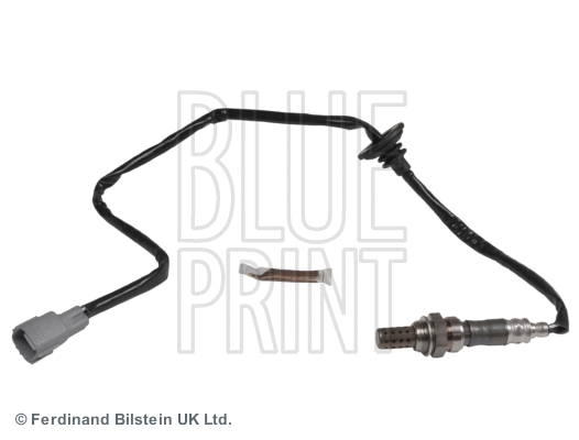 Lambda Sensor (ADT370107)