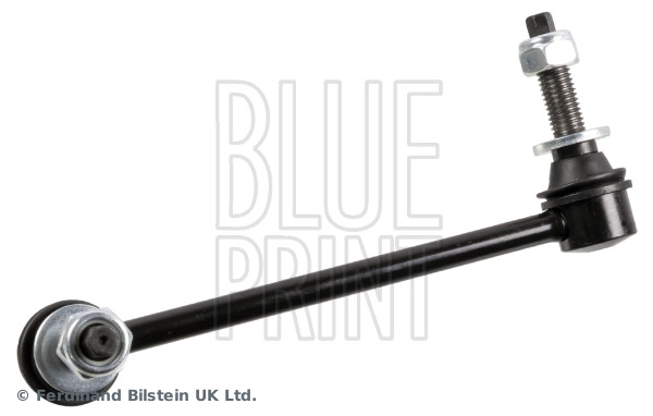 Link/Coupling Rod, stabiliser bar (ADBP850021)