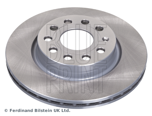 Brake Disc (ADV184317)